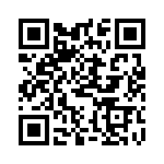 8D717F06PA-LC QRCode