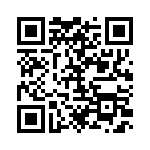 8D717F06PN-LC QRCode
