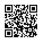 8D717F08PA QRCode
