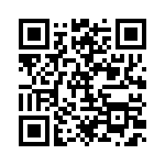 8D717F08SA QRCode