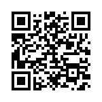 8D717F26BA QRCode