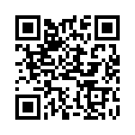 8D717F26PN-LC QRCode