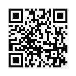 8D717F26SB-LC QRCode