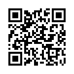 8D717F26SN-LC QRCode