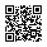 8D717F35PA QRCode