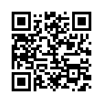 8D717F35SA QRCode