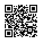 8D717F99BN QRCode