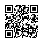 8D717K06BN QRCode