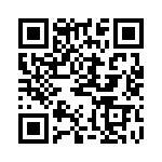 8D717K08AN QRCode