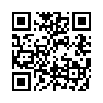 8D717K08SN-LC QRCode