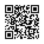 8D717K26PN QRCode