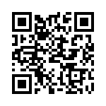 8D717K35PN-LC QRCode