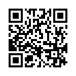 8D717K35PN QRCode