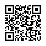 8D717W02BB QRCode