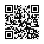 8D717W02PC-LC QRCode