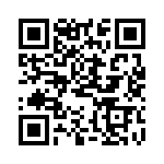 8D717W06BB QRCode