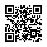 8D717W06PC QRCode