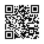 8D717W06SN QRCode