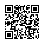 8D717W08AN QRCode