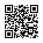 8D717W08BC QRCode