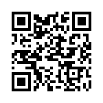 8D717W08SC-LC QRCode