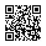 8D717W26SC-LC QRCode