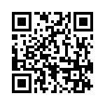 8D717W26SN-LC QRCode