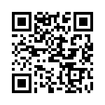 8D717W35AB QRCode