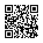 8D717W35SB-LC QRCode