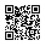 8D717W99PN-LC QRCode