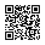 8D717Z02AB QRCode