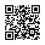 8D717Z02PN QRCode