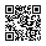 8D717Z06AB QRCode