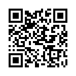 8D717Z06PB-LC QRCode