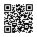 8D717Z06SA QRCode