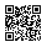 8D717Z06SN-LC QRCode