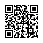 8D717Z08AA QRCode