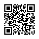 8D717Z08PN QRCode