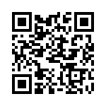 8D717Z08SA-LC QRCode