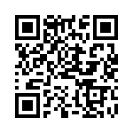 8D717Z26AN QRCode