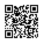 8D717Z26PN-LC QRCode