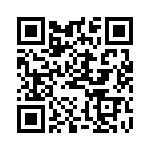 8D717Z26SA-LC QRCode