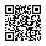 8D717Z26SN QRCode