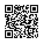 8D717Z35SB QRCode