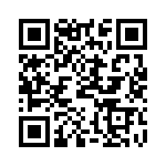 8D717Z99AB QRCode