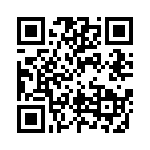 8D717Z99AN QRCode