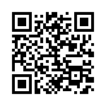 8D721F11AN QRCode