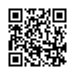 8D721F16PA QRCode