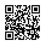 8D721F16SA QRCode