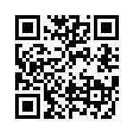 8D721F16SN-LC QRCode